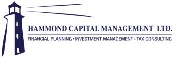 Hammond Capital Management, Ltd.